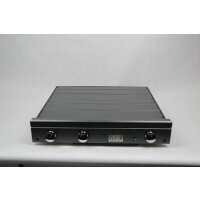 Read Upscale Audio Reviews